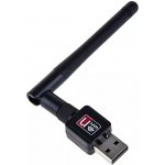 Verk 06194 – Zboží Živě