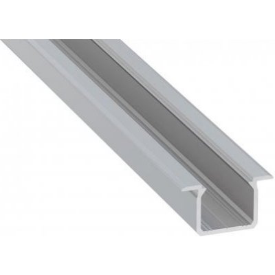 LEDLabs 10-1060-10 1 m – Zboží Dáma