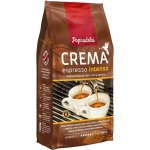 Popradská Crema espresso intenso zrnková 0,5 kg – Hledejceny.cz
