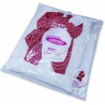 Llorens M844-54 obleček pro miminko New Born 43-44 cm – Sleviste.cz