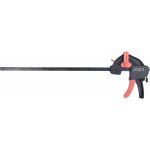 Extol Premium 8815216 svěrka rychloupínací 600mm rozevření 205-860mm – HobbyKompas.cz