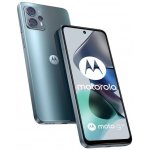 Motorola Moto G23 8GB/128GB – Zboží Živě