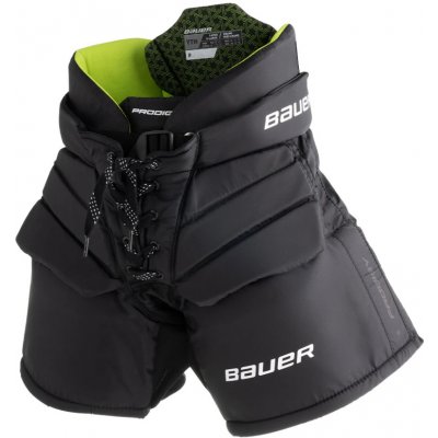 Bauer Prodigy YTH – Hledejceny.cz
