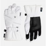 Rossignol Saphir IMPR white – Hledejceny.cz