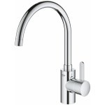 GROHE 32843002 – Zboží Dáma