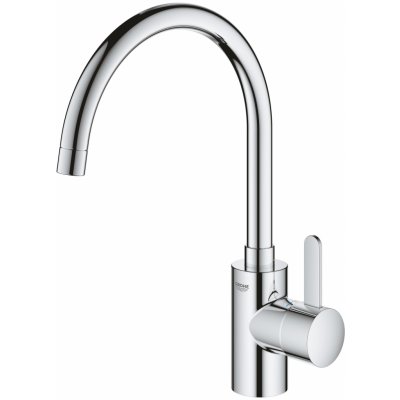 GROHE 32843002 – Zboží Dáma