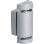 Kanlux ZEW PLUS EL-235U-GR – Hledejceny.cz