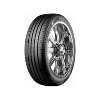 Pace Alventi 215/40 R17 87W