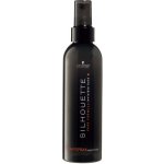 Silhouette Super Hold Pumpspray lak na vlasy 1000 ml – Zbozi.Blesk.cz