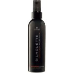 Silhouette Super Hold Pumpspray lak na vlasy 1000 ml – Hledejceny.cz