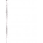 Bosch 2608586795 – Hledejceny.cz