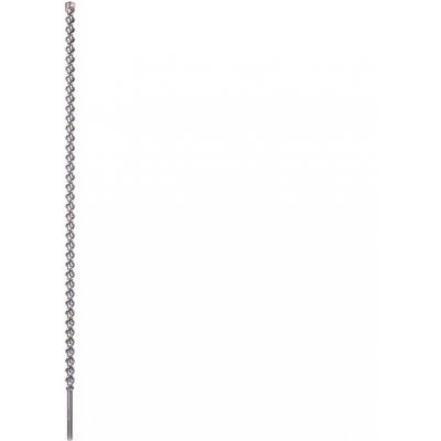 Bosch 2608586795 – Hledejceny.cz