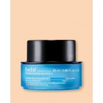 Belif oční sérum Moisturizing eye Bomb 25 ml – Zboží Dáma