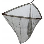 Giant Podběrák Fishing Carp Net Luxury 42 – Hledejceny.cz