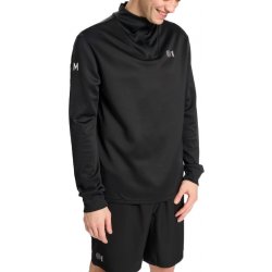 Hummel hmlCOURT HALF ZIP L/S 219143-2001