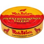 Surströmming Roda Ulven 400 g – Zboží Dáma