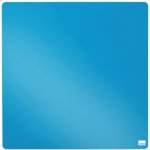 Rexel Square Tile magnetická tabule 360 x 360 mm – Zboží Živě