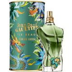 Jean Paul Gaultier Le Beau Paradise Garden parfémovaná voda pánská 75 ml – Sleviste.cz