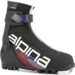 Alpina TSK Skate 2022/23 – Sleviste.cz