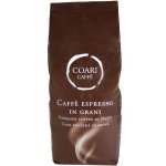 Coari zrnková 1 kg – Hledejceny.cz