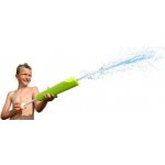 Happy People Vodní kanón – Zboží Dáma