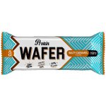 Näno Supps Protein Wafer 40 g – Zboží Dáma