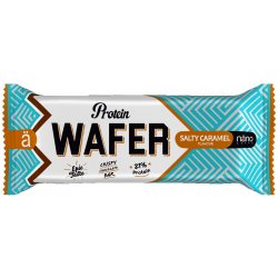 Näno Supps Protein Wafer 40 g