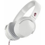 Skullcandy Riff – Hledejceny.cz
