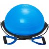 Balanční podložka LifeFit Balance Ball 58 cm