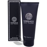 Gianni Versace pour Homme balzám po holení 100 ml – Sleviste.cz