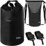Mares Vodotěsný Vak DRY BAG T10 - 10 LITRŮ – Hledejceny.cz