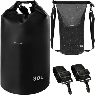 Mares Vodotěsný Vak DRY BAG T10 - 10 LITRŮ – Hledejceny.cz