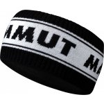 Mammut Peaks black-white – Sleviste.cz