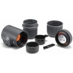 Wacaco Nanopresso Black – Zboží Dáma