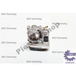 SKV Škrticí klapka VW BORA GOLF IV LUPO NEW BEETLE POLO 1.4 16V – Sleviste.cz