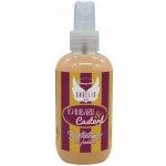 Devils Detail v rozprašovači RHUBARB & CUSTARD - Angelic Air 200 ml