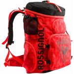 Rossignol Hero Boot Pro 2023/2024 – Zbozi.Blesk.cz