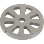 ETA 003000215 – Sleviste.cz