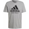 Pánské Tričko adidas triko FOOTBALL G T ha0906