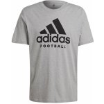 adidas triko FOOTBALL G T ha0906 – Hledejceny.cz