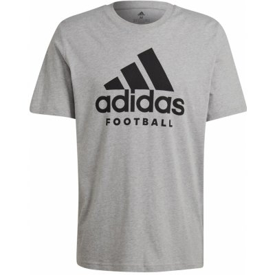 adidas triko FOOTBALL G T ha0906 – Hledejceny.cz