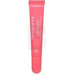 Dermacol Hydratační lesk na rty 5 Pink Kiss 10 ml – Hledejceny.cz