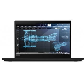 Lenovo ThinkPad P14s G2 21A00043CK od 37 990 Kč - Heureka.cz