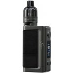 iSmoka-Eleaf iStick Power 2 80W full Kit Grip Černý – Zboží Mobilmania