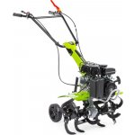 Fieldmann FZK 6130-79B – Hledejceny.cz