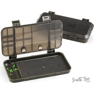 Zfish Organizér SmartBox ZFR – Zbozi.Blesk.cz