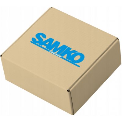 Brzdové destičky AUDI Q7 3.0TDI-4.2FSI 06- PORSCHE – Sleviste.cz