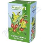 PRŮDUŠKOVÁ ČAJOVÁ SMĚS POR/ORM/INH SPC 20 I – Hledejceny.cz