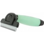 HIPPOTONIC Trimovací hřeben Gel b.zelená – Zboží Mobilmania