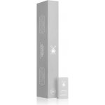 Mühle Razor Blades klasické žiletky 10 ks – Hledejceny.cz